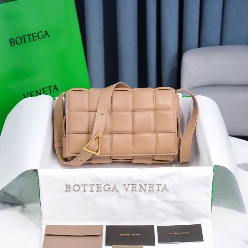 Bottega Veneta Satchel Bags